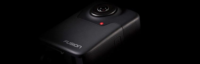 NAB 2017 Highlights: Top Cameras, Lenses, Gear, Software & Innovations