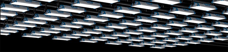 NAB 2017 Highlights: Top Cameras, Lenses, Gear, Software & Innovations