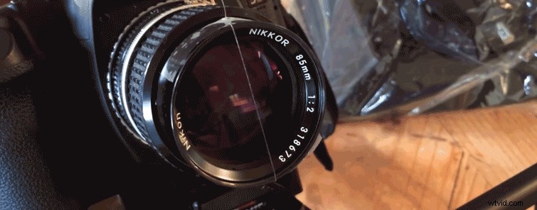 5 DIY Tips to Elevate Your Video Shoots on a Budget