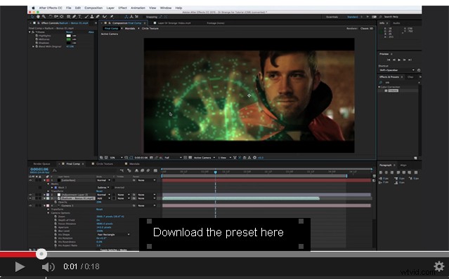 YouTube Ends Annotations: Future Strategies for Video Promotion