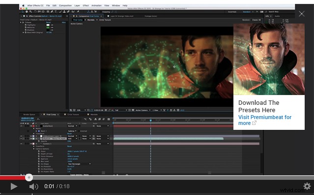 YouTube Ends Annotations: Future Strategies for Video Promotion