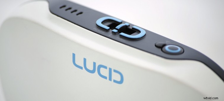 NAB 2017 Highlights: A Bright Future for Virtual Reality Technology