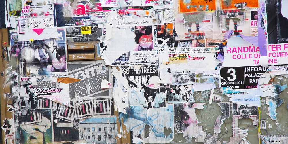 Budget-Friendly Tips to Recreate Distant Locations on Your Film Set