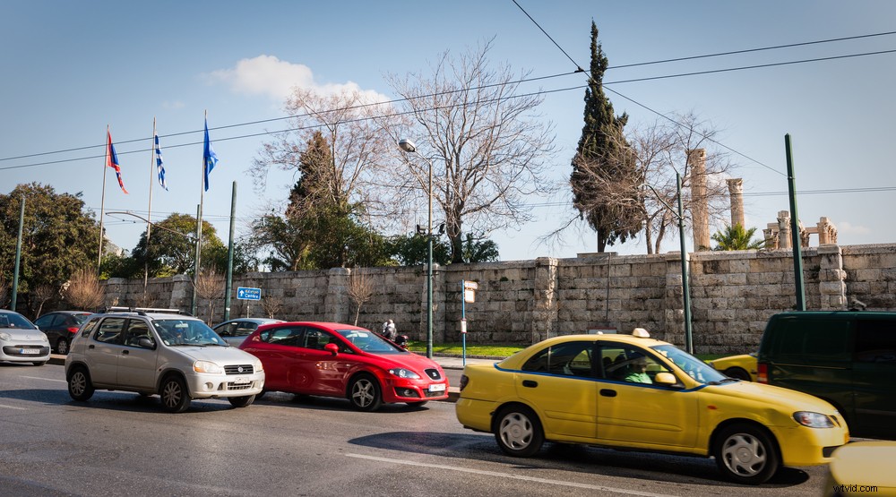 Budget-Friendly Tips to Recreate Distant Locations on Your Film Set