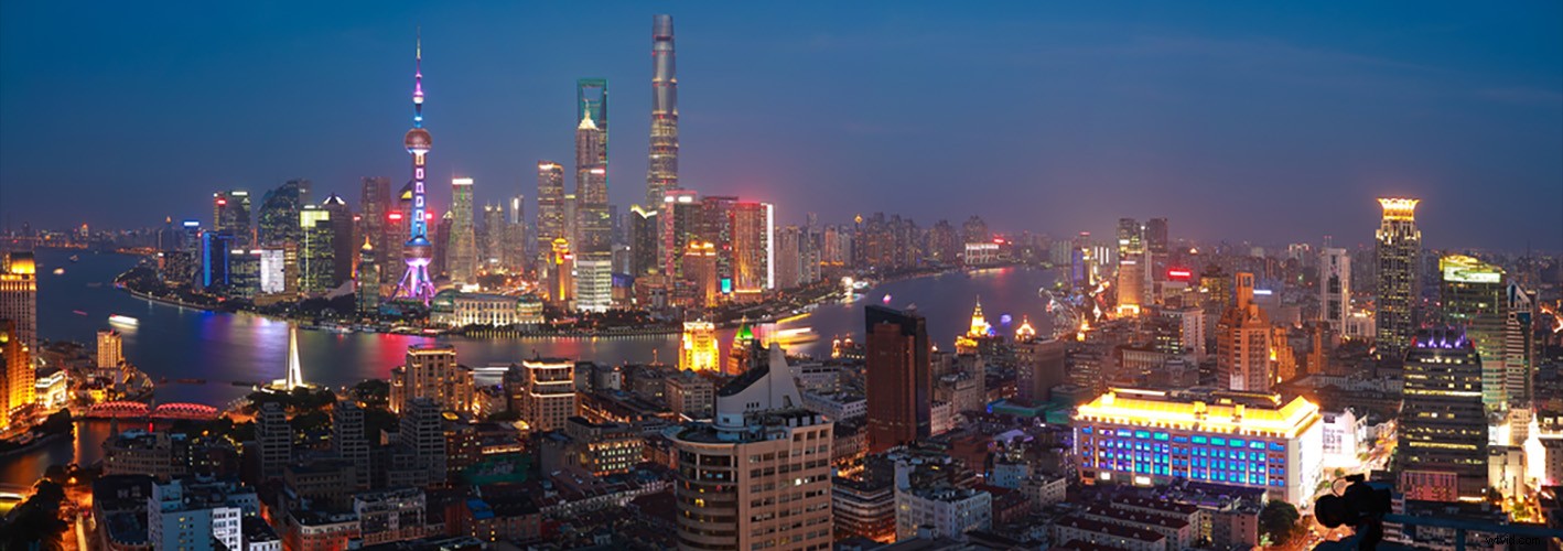 Ultimate Aerial Video Toolkit: Stunning Footage, Music & Cinematic Elements