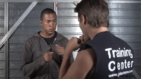 6 Pro Tips for Filming Realistic Fight Scenes Like a Pro