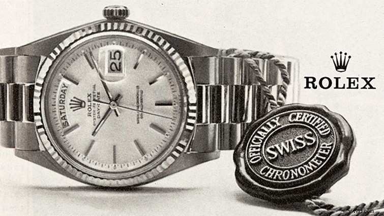 Branded Content: Revolutionizing the Future of Commercial Filmmaking