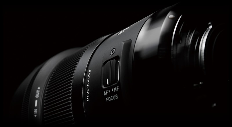 Ultimate Budget Go-To Lens Kit for Videographers: Zeiss Milvus, Sigma Art & Rokinon Cine