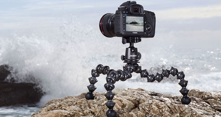 Best Pocket Stabilizers for Videographers: Top Picks for Smooth On-the-Go Footage