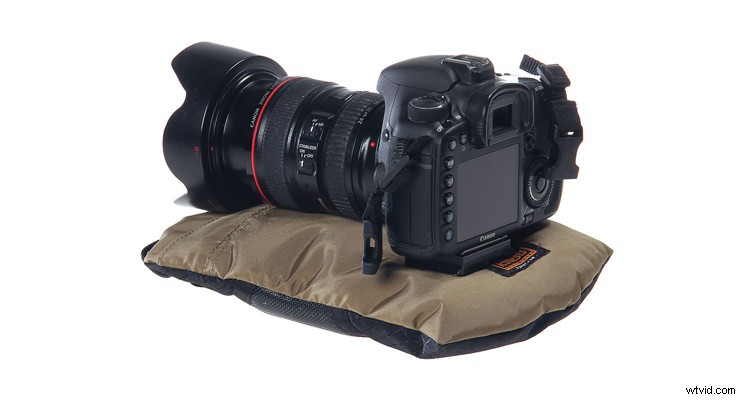 Best Pocket Stabilizers for Videographers: Top Picks for Smooth On-the-Go Footage