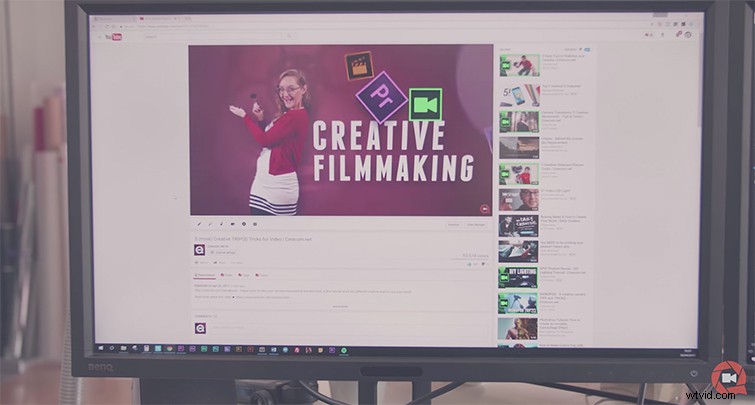 Expert Vlogging Tips: How to Use Music Effectively in YouTube Videos