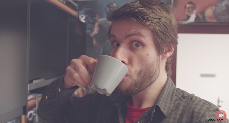 Expert Vlogging Tips: How to Use Music Effectively in YouTube Videos