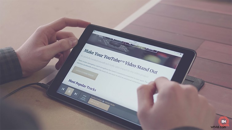 Expert Vlogging Tips: How to Use Music Effectively in YouTube Videos
