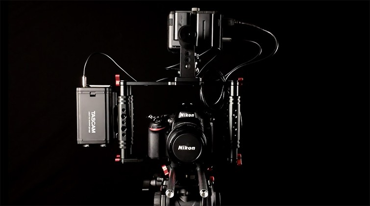Best Camera Cages to Maximize Your Video Production Rig