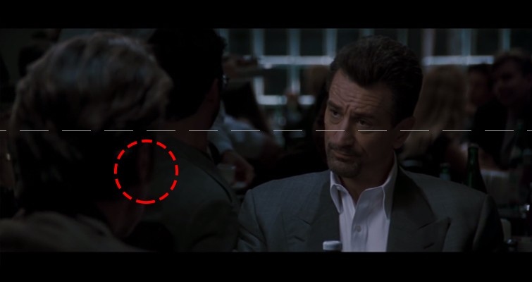 Mastering Camera Angles: Over-the-Shoulder vs. Single Shot for Powerful Filmmaking