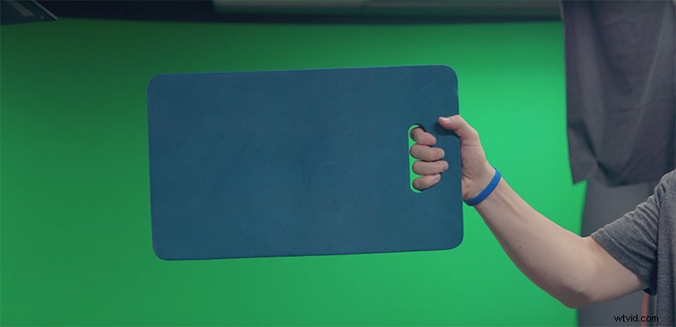 Film Riot s 5 Essential Grip Tips to Land More Film Set Jobs