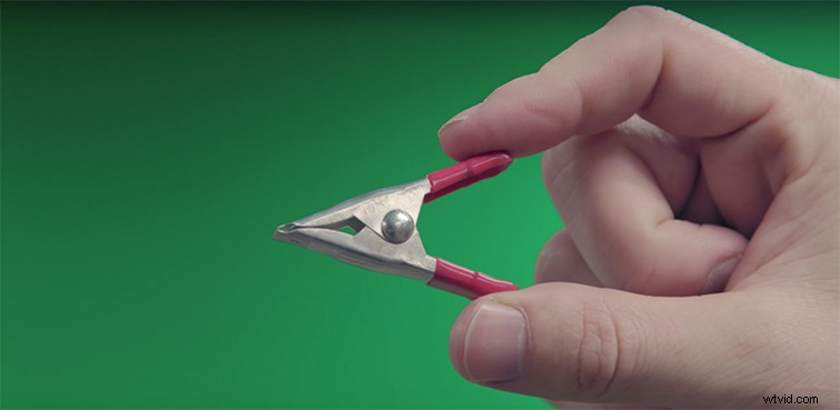 Film Riot s 5 Essential Grip Tips to Land More Film Set Jobs