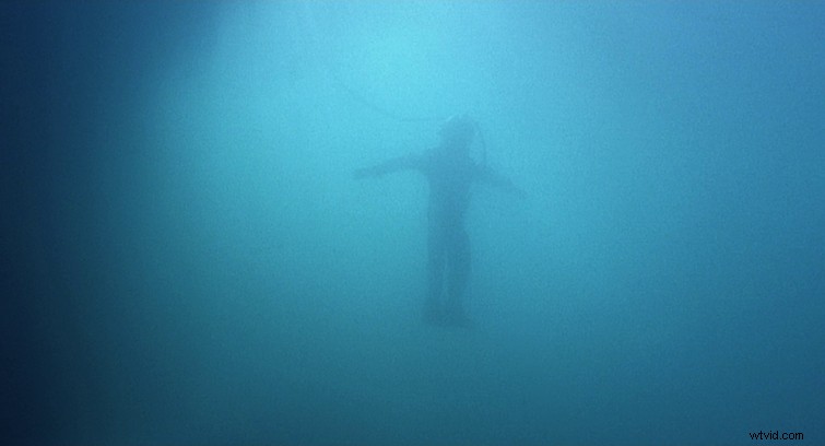 Film Grab: Your Ultimate Obsession for Iconic Movie Stills