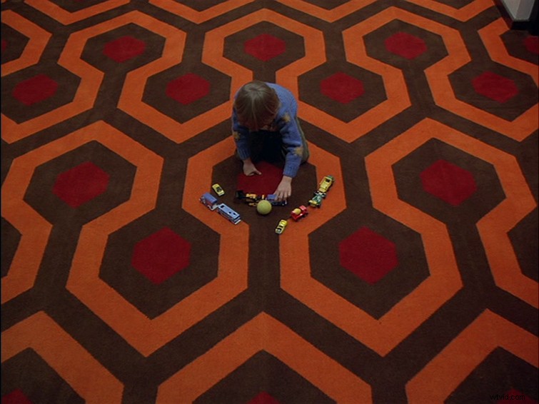 Film Grab: Your Ultimate Obsession for Iconic Movie Stills