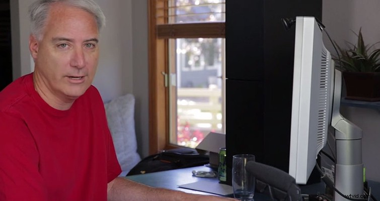 Ultimate Vlogging Guide for Videographers: Launch Your Channel & Monetize