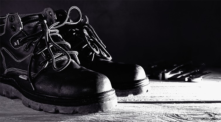 7 Essential Safety Tips for Filmmakers: Protect Your Crew and Production