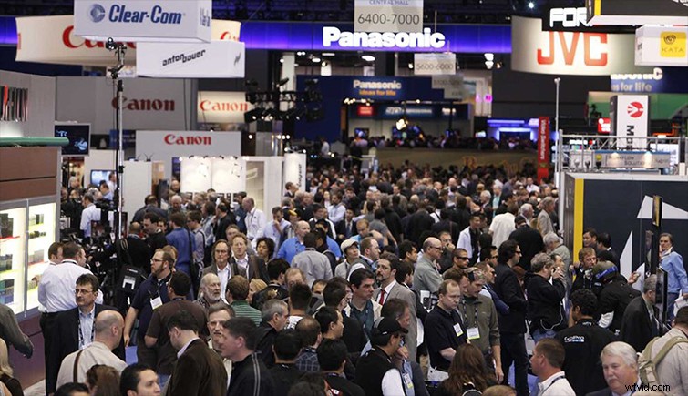 Craft a Pro Filmmaking Kit Under $5K: Cinematic Look Without a $40K Camera