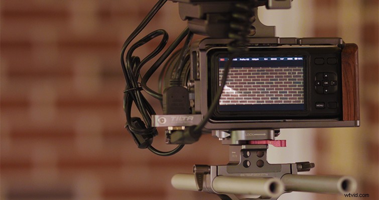 Craft a Pro Filmmaking Kit Under $5K: Cinematic Look Without a $40K Camera
