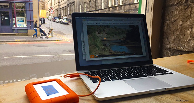 Craft a Pro Filmmaking Kit Under $5K: Cinematic Look Without a $40K Camera