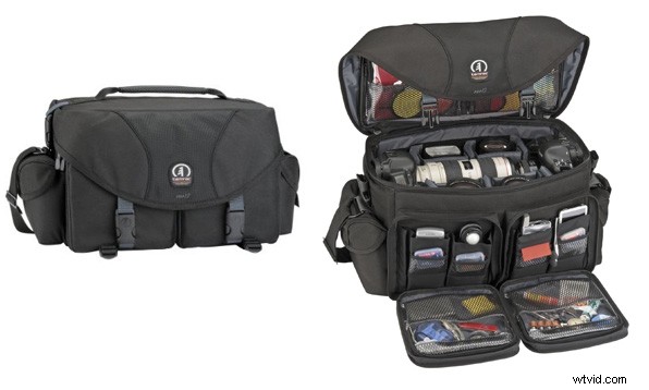 Craft a Pro Filmmaking Kit Under $5K: Cinematic Look Without a $40K Camera