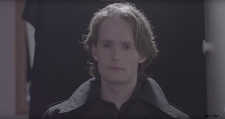 Design Professional Movie Posters Quickly & Affordably with Tools You Already Own