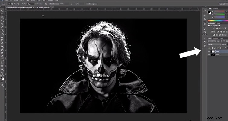 Design Professional Movie Posters Quickly & Affordably with Tools You Already Own