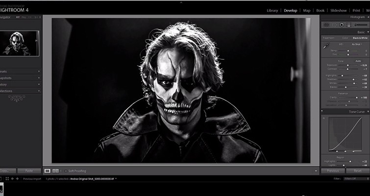 Design Professional Movie Posters Quickly & Affordably with Tools You Already Own