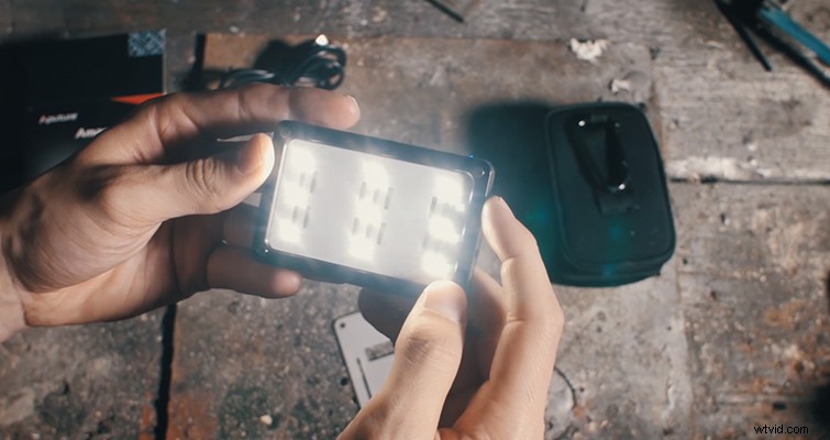 How to Create Professional Top-Down Videos: Complete Setup Guide