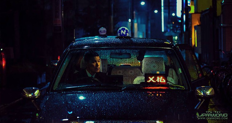 Elevate Your Cinematography: Inspiration from Visionary Photographers