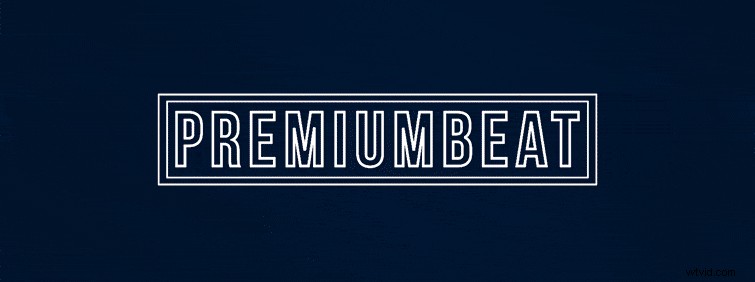 Recreate Marvel s Epic Glow Warp Title Transition in After Effects: Thor Ragnarok Inspired Tutorial