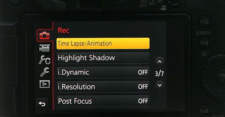 Capture Stunning Time-Lapse Videos: Expert Tips & Tutorial