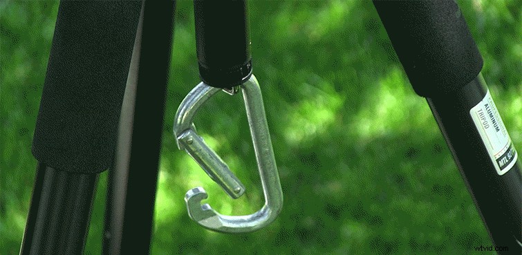 Capture Stunning Time-Lapse Videos: Expert Tips & Tutorial