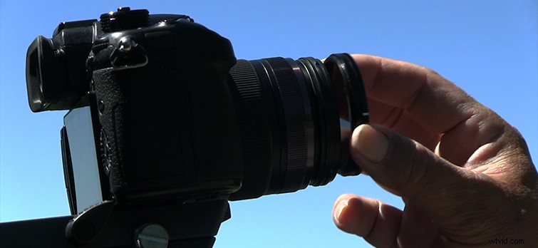 Capture Stunning Time-Lapse Videos: Expert Tips & Tutorial