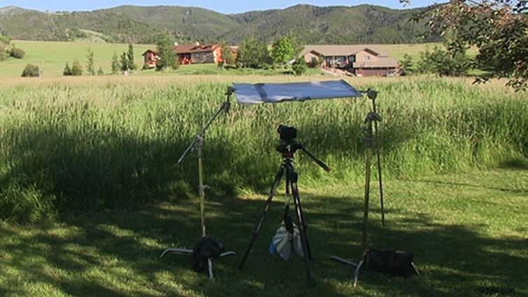 Capture Stunning Time-Lapse Videos: Expert Tips & Tutorial