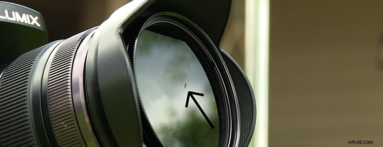 Capture Stunning Time-Lapse Videos: Expert Tips & Tutorial