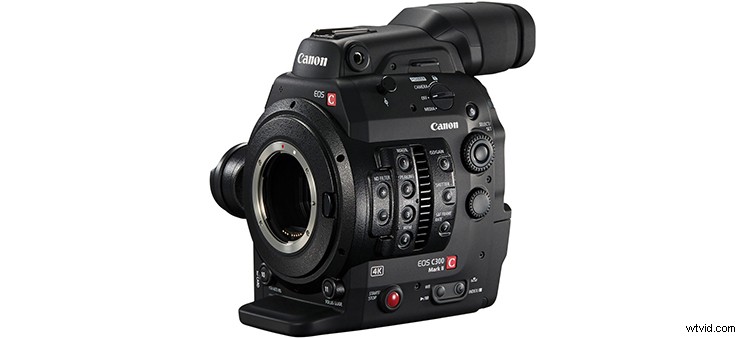 Exclusive Interview: Inside A24 s  Menashe  with Director and Cinematographer