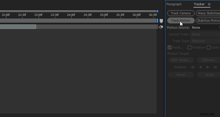 Create Stunning Pen Camera Effects in Adobe After Effects: Step-by-Step Tutorial