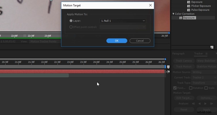Create Stunning Pen Camera Effects in Adobe After Effects: Step-by-Step Tutorial