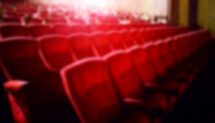 How to Attract a Film Producer: Essential Elements You Must Bring