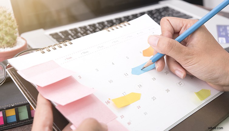 How to Attract a Film Producer: Essential Elements You Must Bring