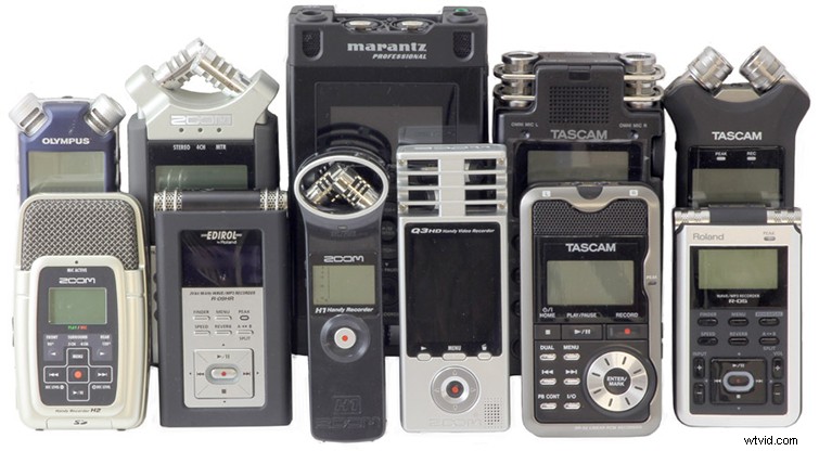 8 Pro Tips for Concert Videography: Dos and Don ts for Stunning Footage