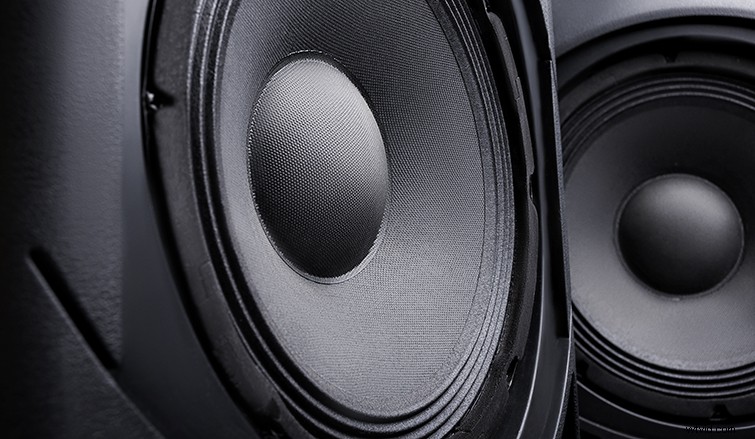 8 Pro Tips for Concert Videography: Dos and Don ts for Stunning Footage