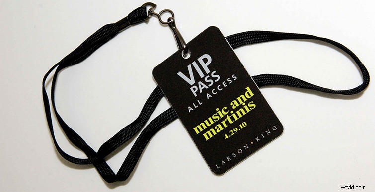 8 Pro Tips for Concert Videography: Dos and Don ts for Stunning Footage