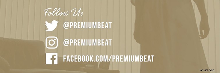 Design Professional Social Media Bumpers & Lower Thirds for Engaging Videos