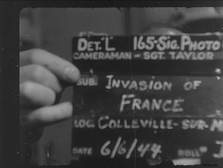 Five Came Back: Profound Lessons from Hollywood s Legendary Directors in WWII